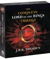 The_complete_lord_of_the_rings_trilogy